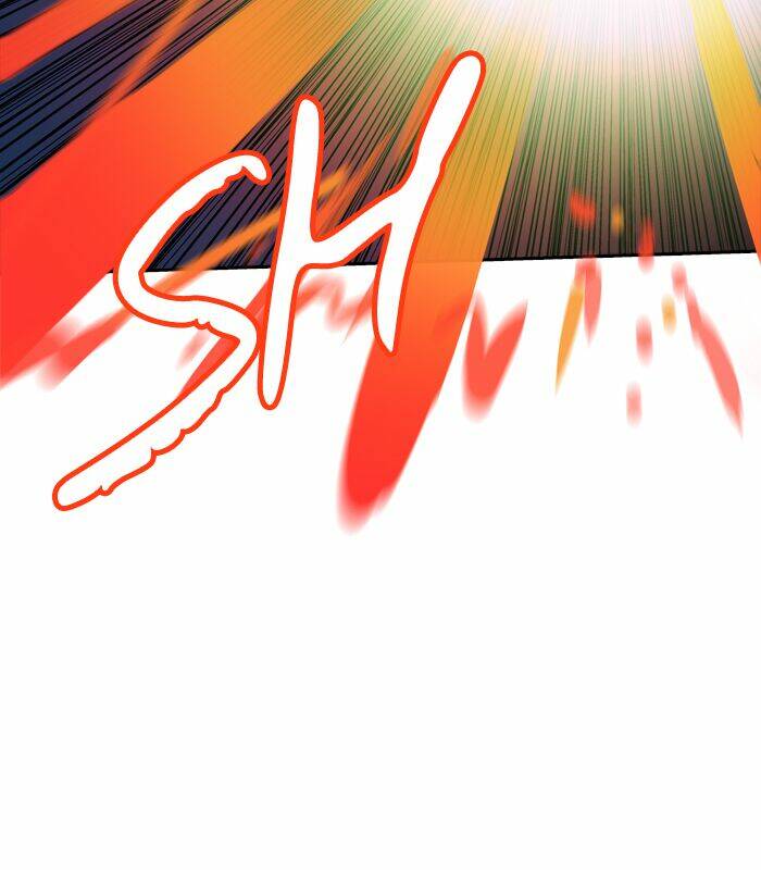 Cuộc Chiến Trong Tòa Tháp Chapter 393 - Trang 2