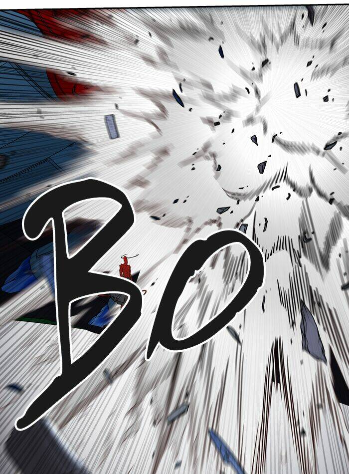 Cuộc Chiến Trong Tòa Tháp Chapter 393 - Trang 2