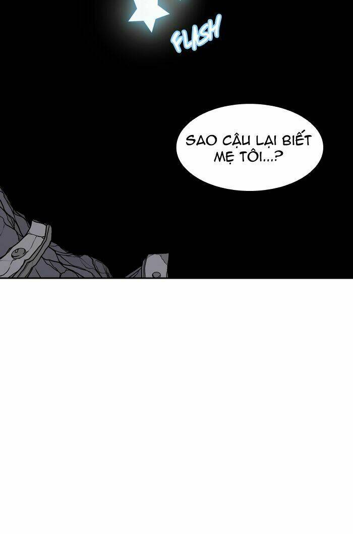 Cuộc Chiến Trong Tòa Tháp Chapter 394 - Trang 2