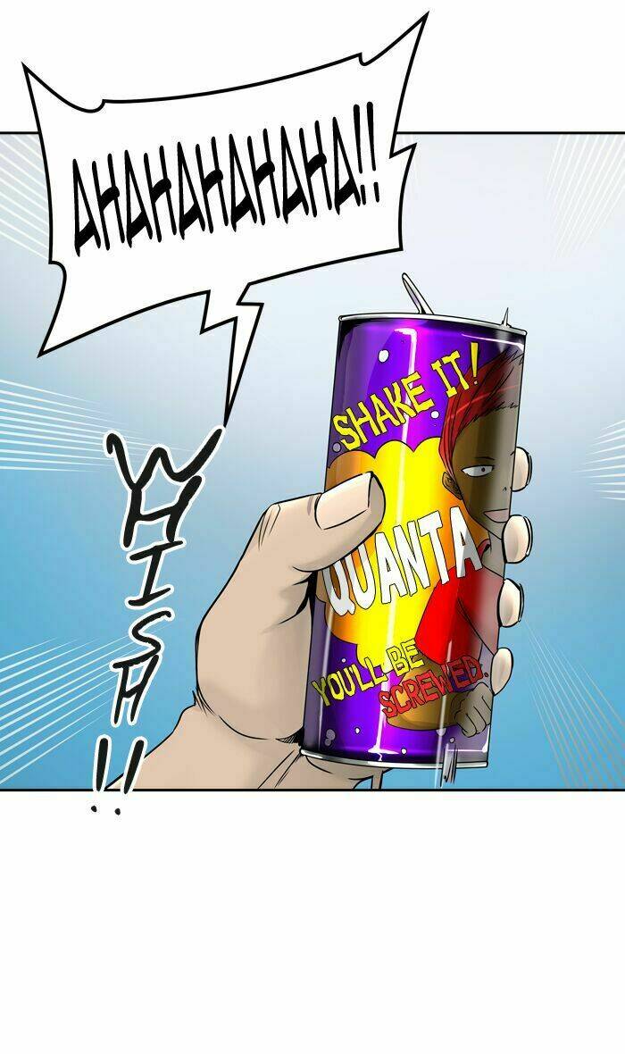 Cuộc Chiến Trong Tòa Tháp Chapter 394 - Trang 2