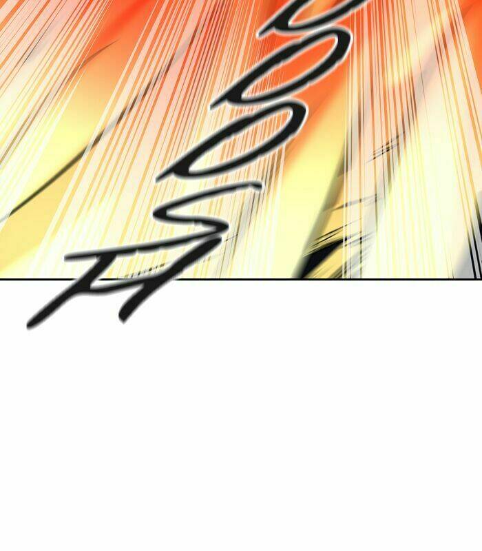 Cuộc Chiến Trong Tòa Tháp Chapter 394 - Trang 2