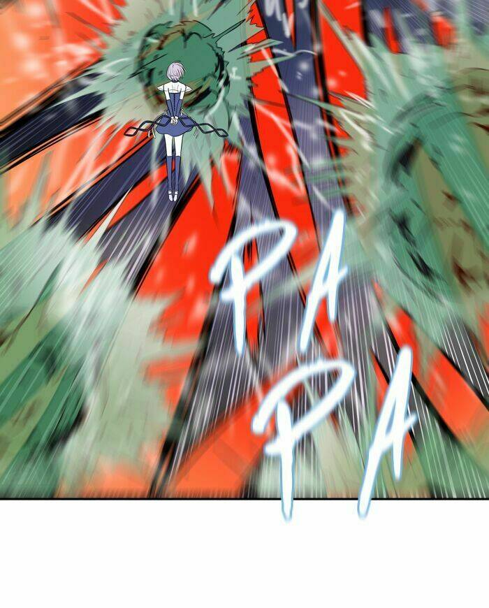 Cuộc Chiến Trong Tòa Tháp Chapter 394 - Trang 2