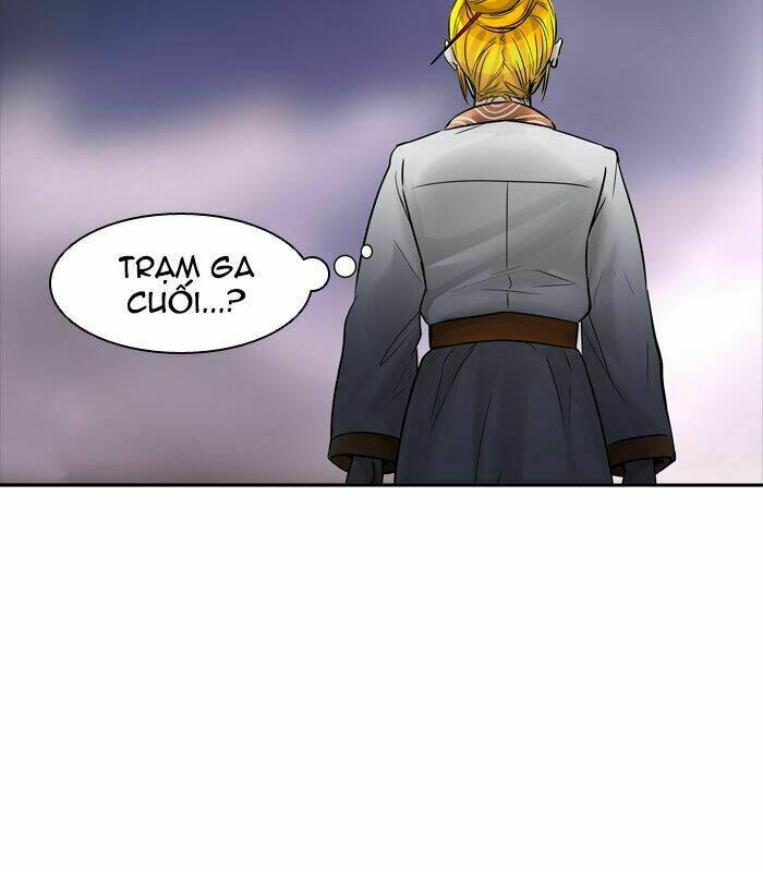 Cuộc Chiến Trong Tòa Tháp Chapter 394 - Trang 2