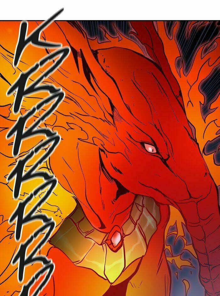 Cuộc Chiến Trong Tòa Tháp Chapter 394 - Trang 2