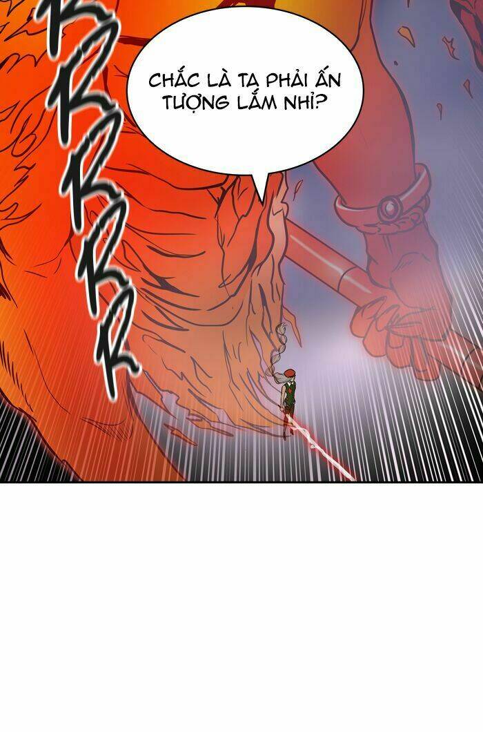 Cuộc Chiến Trong Tòa Tháp Chapter 394 - Trang 2