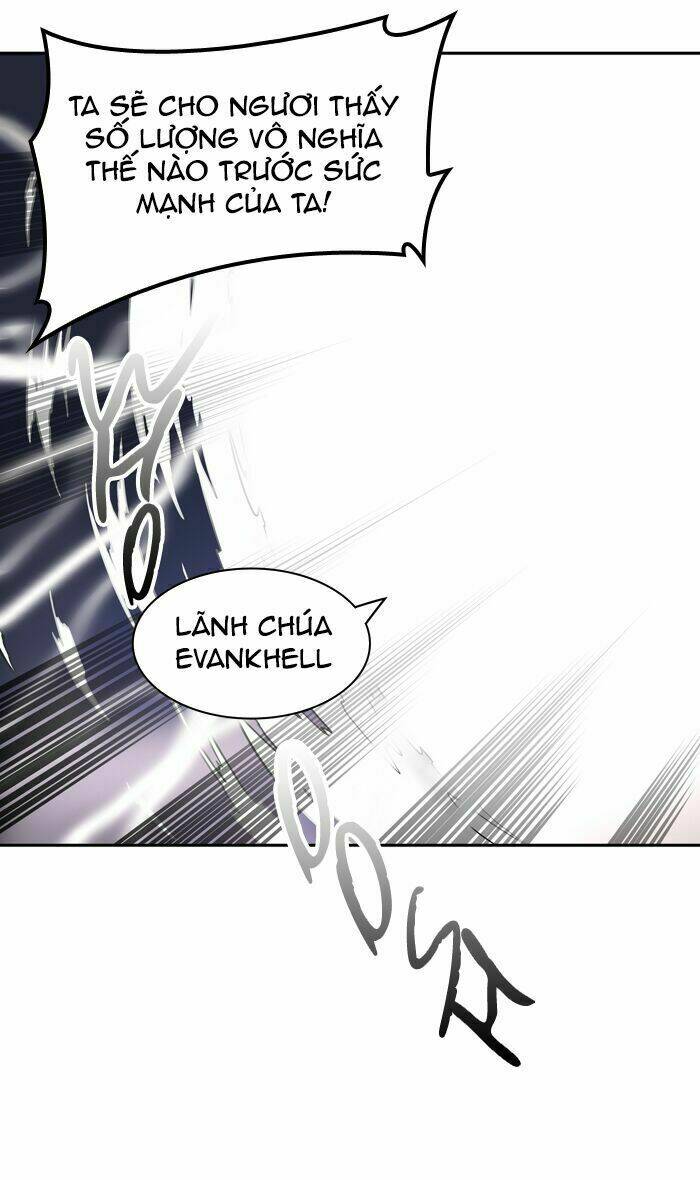 Cuộc Chiến Trong Tòa Tháp Chapter 394 - Trang 2