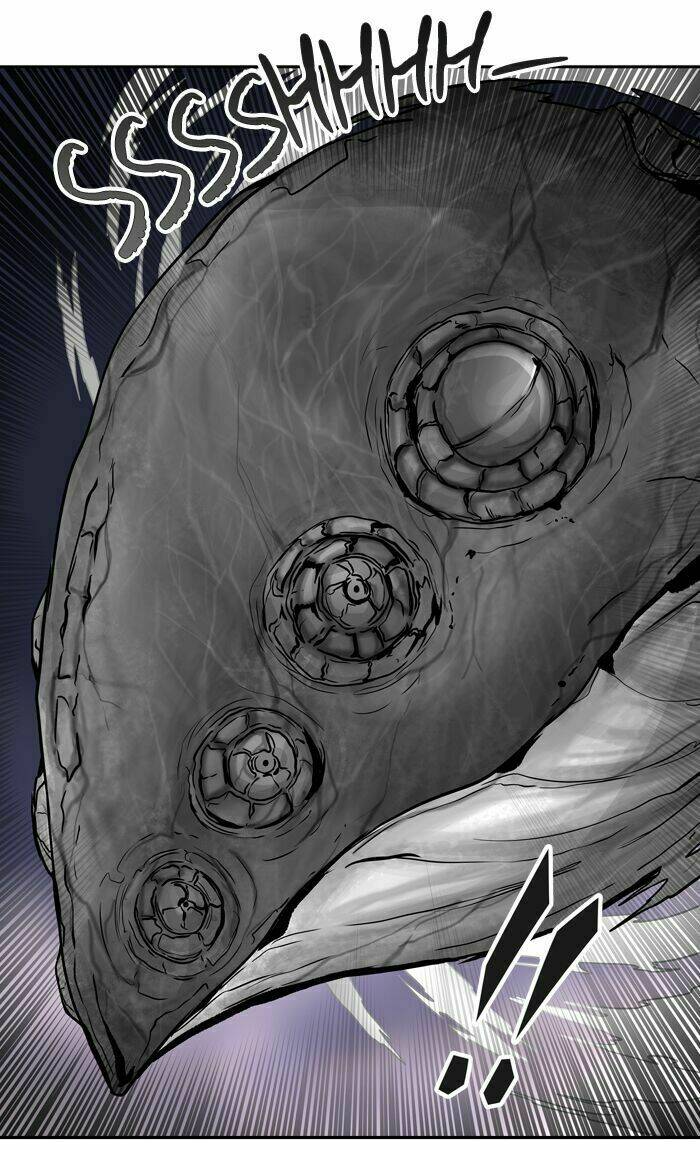 Cuộc Chiến Trong Tòa Tháp Chapter 394 - Trang 2