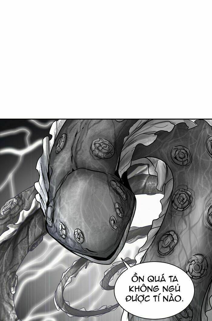 Cuộc Chiến Trong Tòa Tháp Chapter 394 - Trang 2
