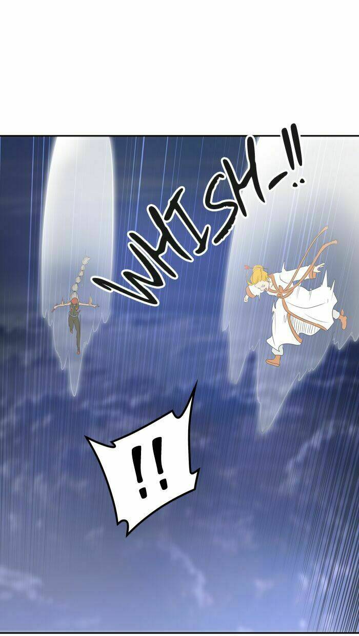 Cuộc Chiến Trong Tòa Tháp Chapter 394 - Trang 2