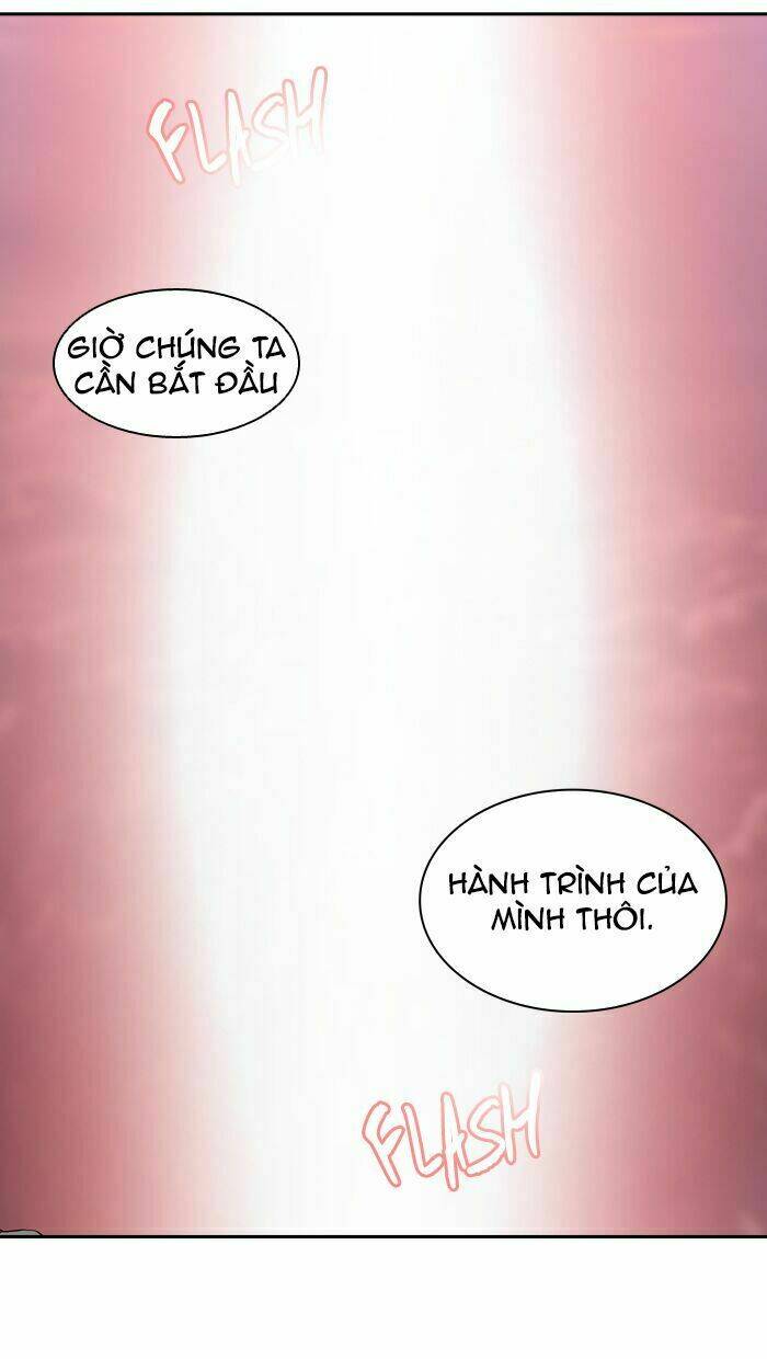 Cuộc Chiến Trong Tòa Tháp Chapter 394 - Trang 2