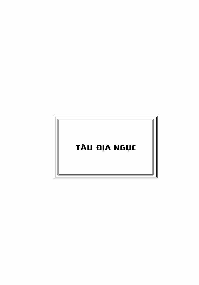 Cuộc Chiến Trong Tòa Tháp Chapter 394 - Trang 2