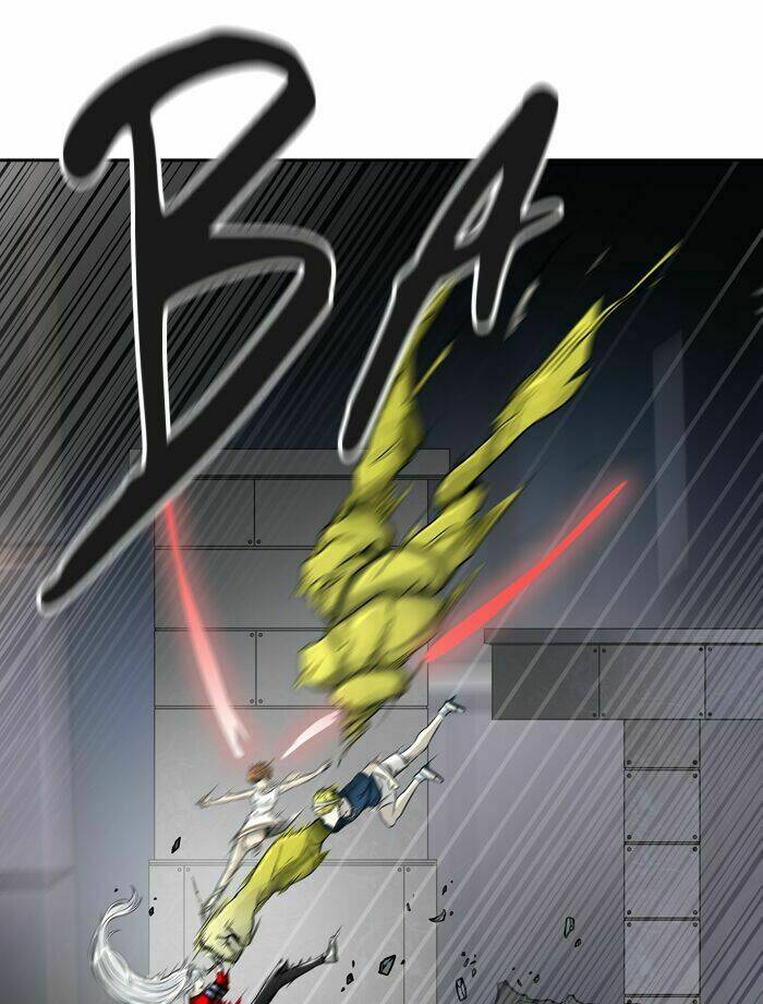 Cuộc Chiến Trong Tòa Tháp Chapter 394 - Trang 2