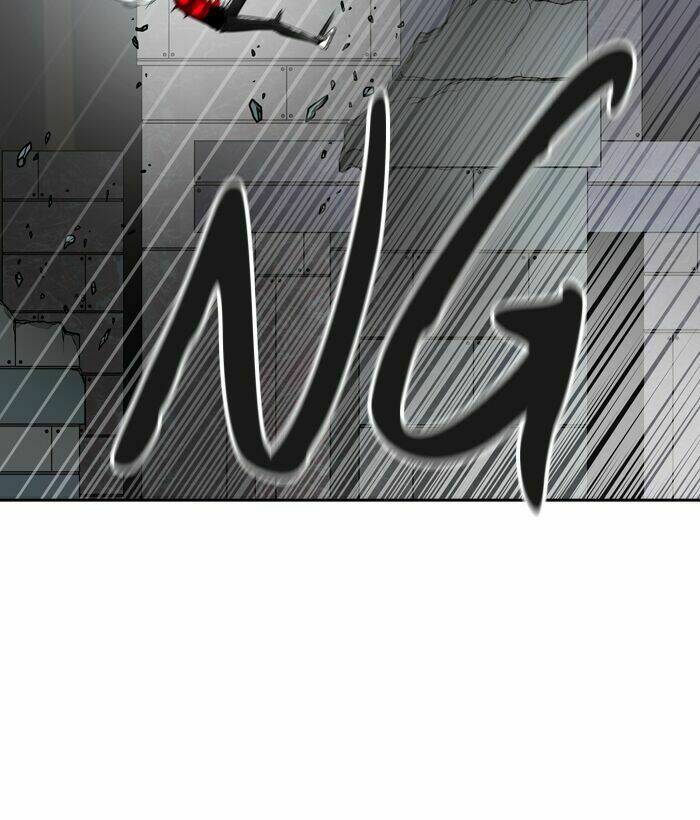 Cuộc Chiến Trong Tòa Tháp Chapter 394 - Trang 2