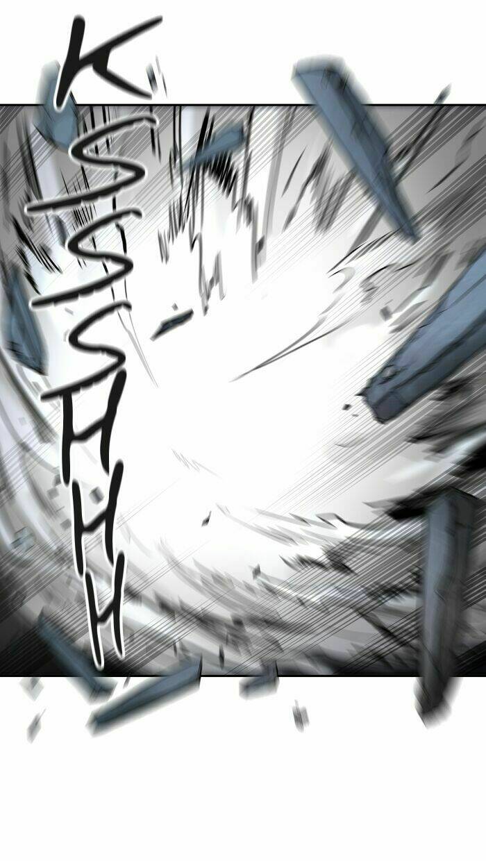 Cuộc Chiến Trong Tòa Tháp Chapter 394 - Trang 2