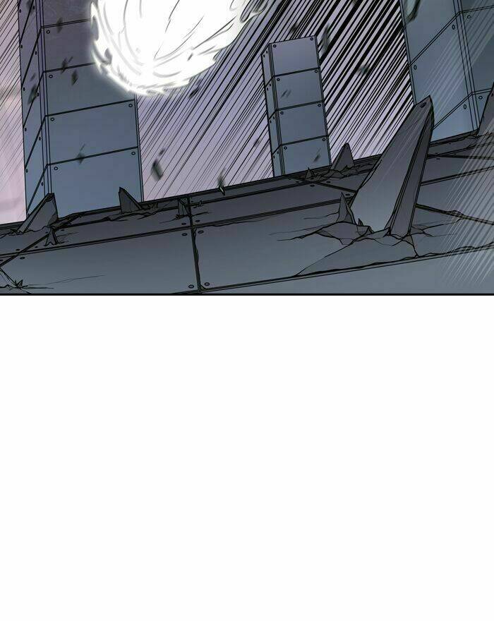 Cuộc Chiến Trong Tòa Tháp Chapter 394 - Trang 2