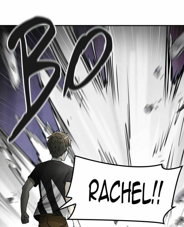 Cuộc Chiến Trong Tòa Tháp Chapter 394 - Trang 2