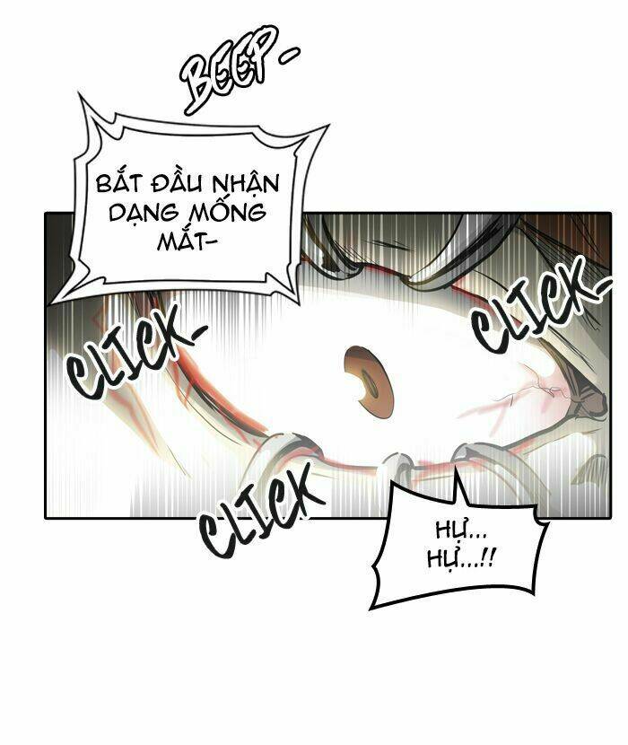Cuộc Chiến Trong Tòa Tháp Chapter 395 - Trang 2