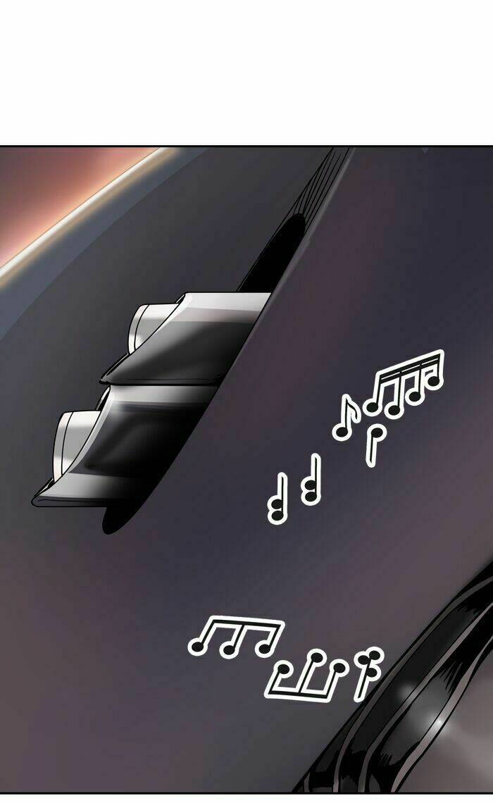 Cuộc Chiến Trong Tòa Tháp Chapter 395 - Trang 2