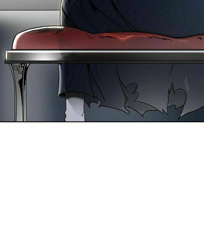 Cuộc Chiến Trong Tòa Tháp Chapter 395 - Trang 2