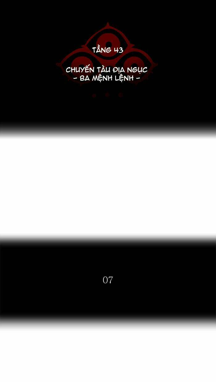 Cuộc Chiến Trong Tòa Tháp Chapter 395 - Trang 2