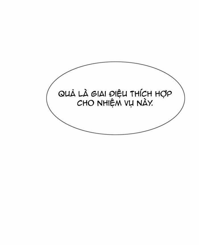 Cuộc Chiến Trong Tòa Tháp Chapter 395 - Trang 2