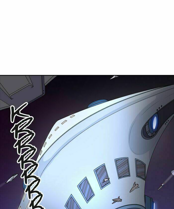 Cuộc Chiến Trong Tòa Tháp Chapter 395 - Trang 2