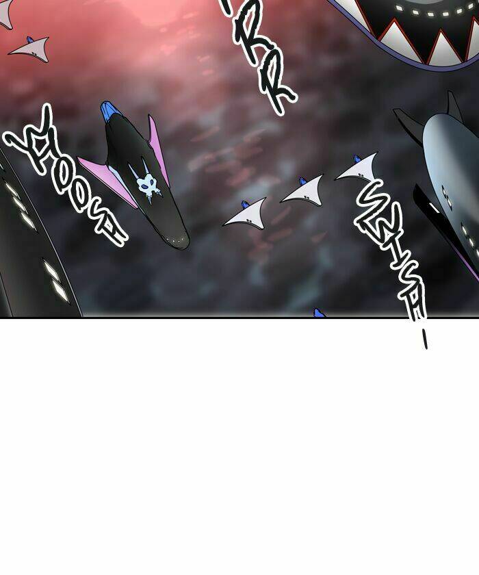 Cuộc Chiến Trong Tòa Tháp Chapter 395 - Trang 2