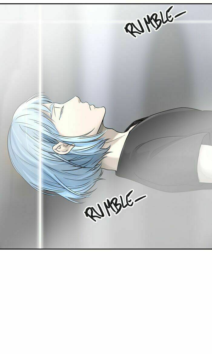 Cuộc Chiến Trong Tòa Tháp Chapter 395 - Trang 2