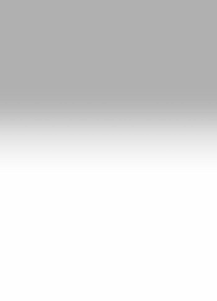 Cuộc Chiến Trong Tòa Tháp Chapter 395 - Trang 2