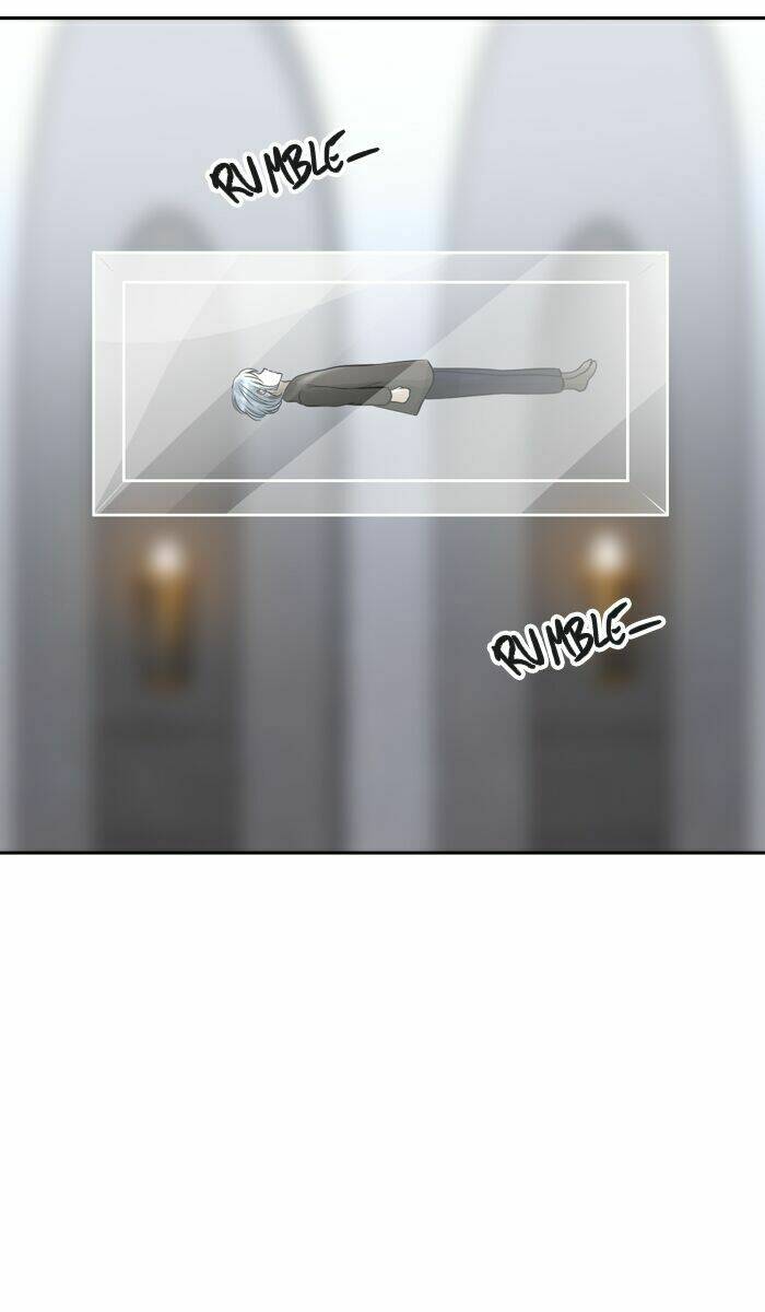 Cuộc Chiến Trong Tòa Tháp Chapter 395 - Trang 2