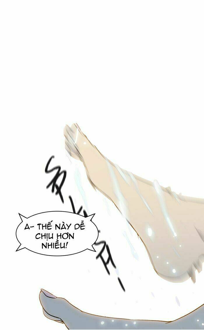 Cuộc Chiến Trong Tòa Tháp Chapter 395 - Trang 2