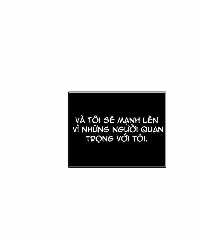 Cuộc Chiến Trong Tòa Tháp Chapter 395 - Trang 2