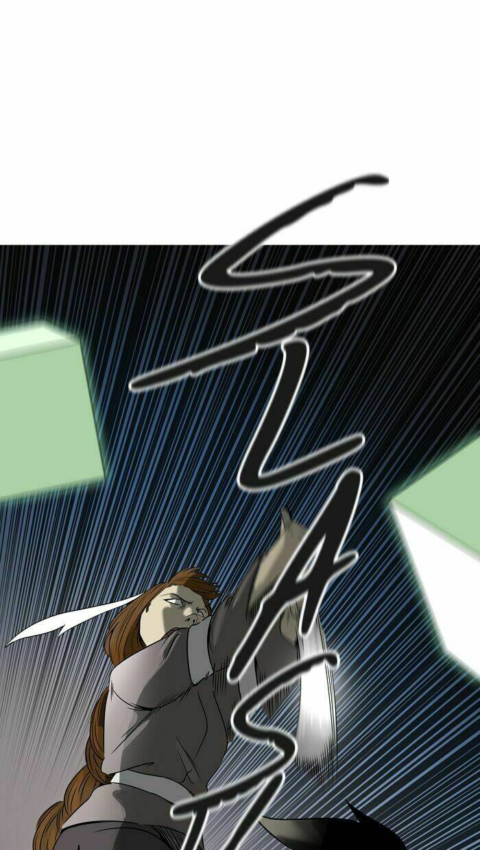 Cuộc Chiến Trong Tòa Tháp Chapter 395 - Trang 2