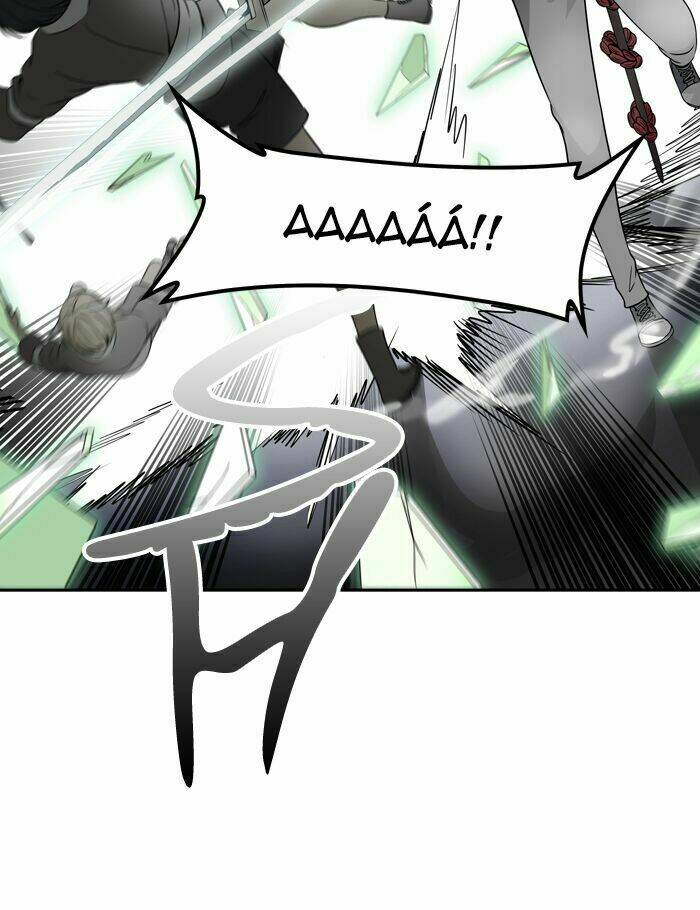 Cuộc Chiến Trong Tòa Tháp Chapter 395 - Trang 2