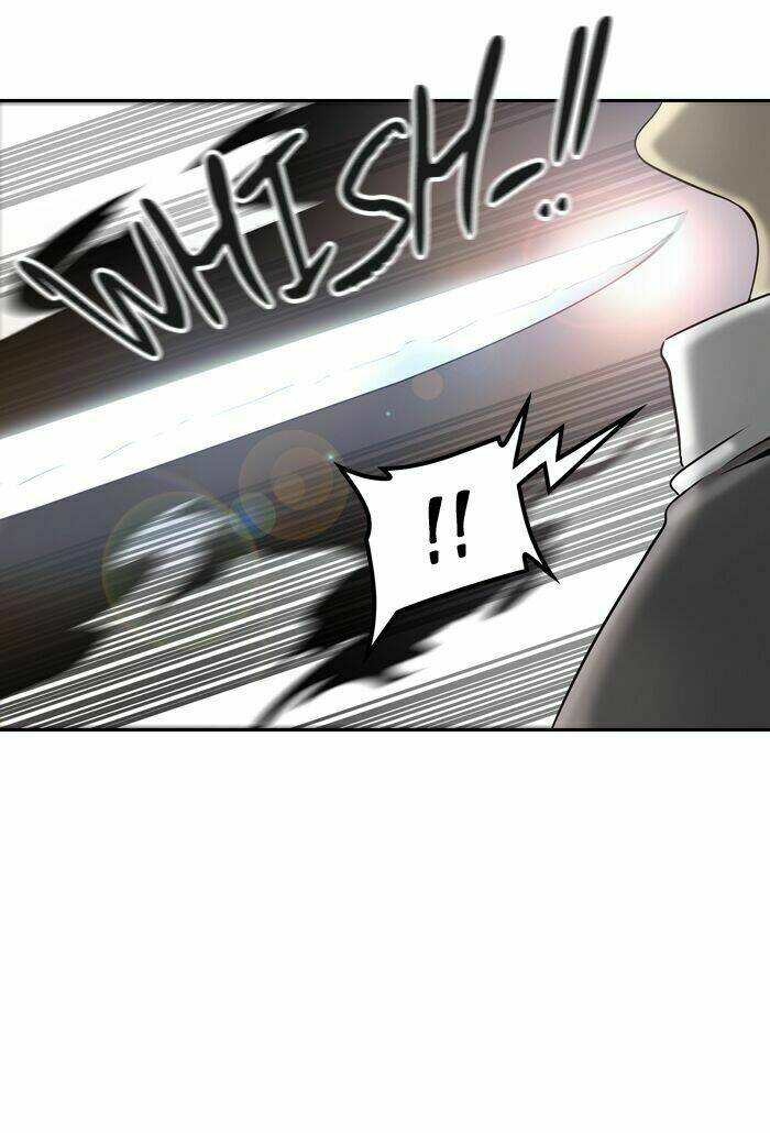 Cuộc Chiến Trong Tòa Tháp Chapter 395 - Trang 2