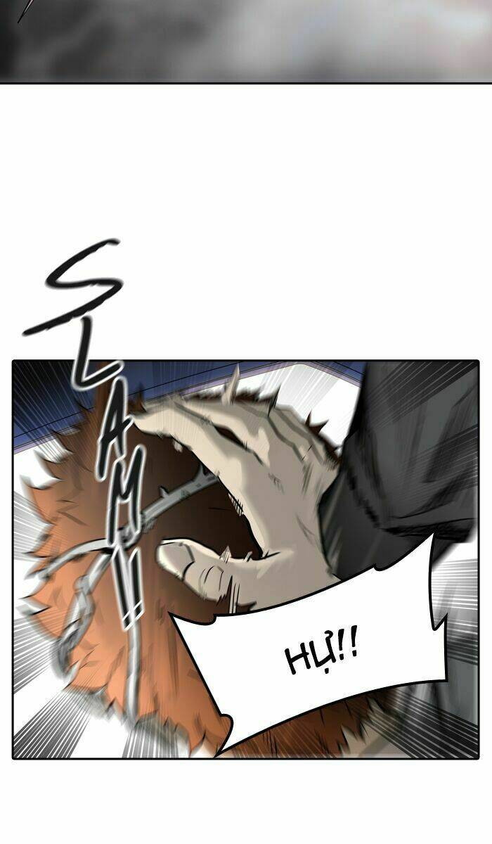 Cuộc Chiến Trong Tòa Tháp Chapter 395 - Trang 2