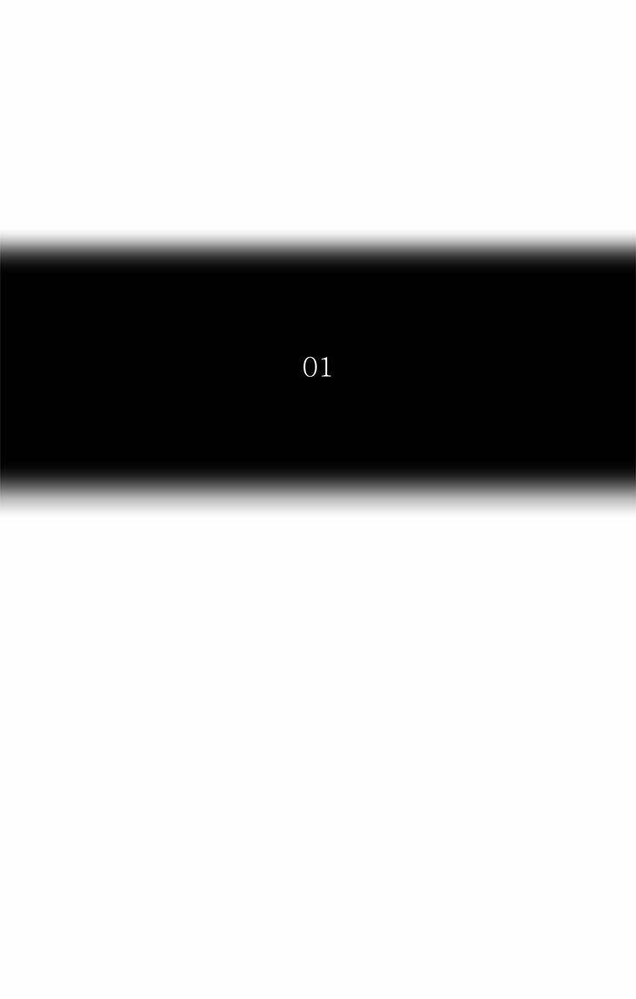 Cuộc Chiến Trong Tòa Tháp Chapter 396 - Trang 2