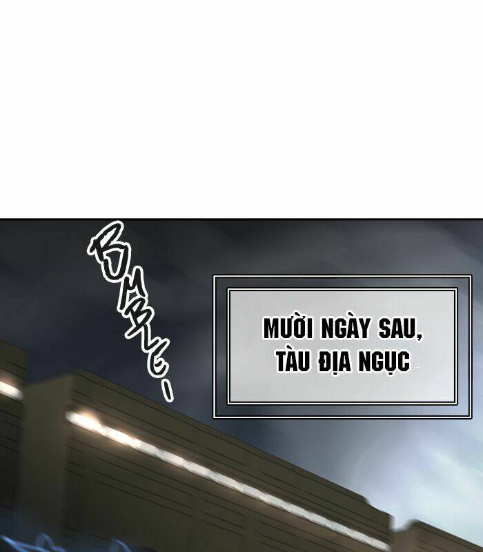 Cuộc Chiến Trong Tòa Tháp Chapter 396 - Trang 2