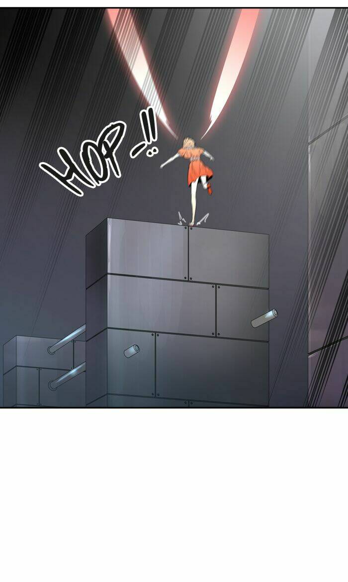 Cuộc Chiến Trong Tòa Tháp Chapter 396 - Trang 2