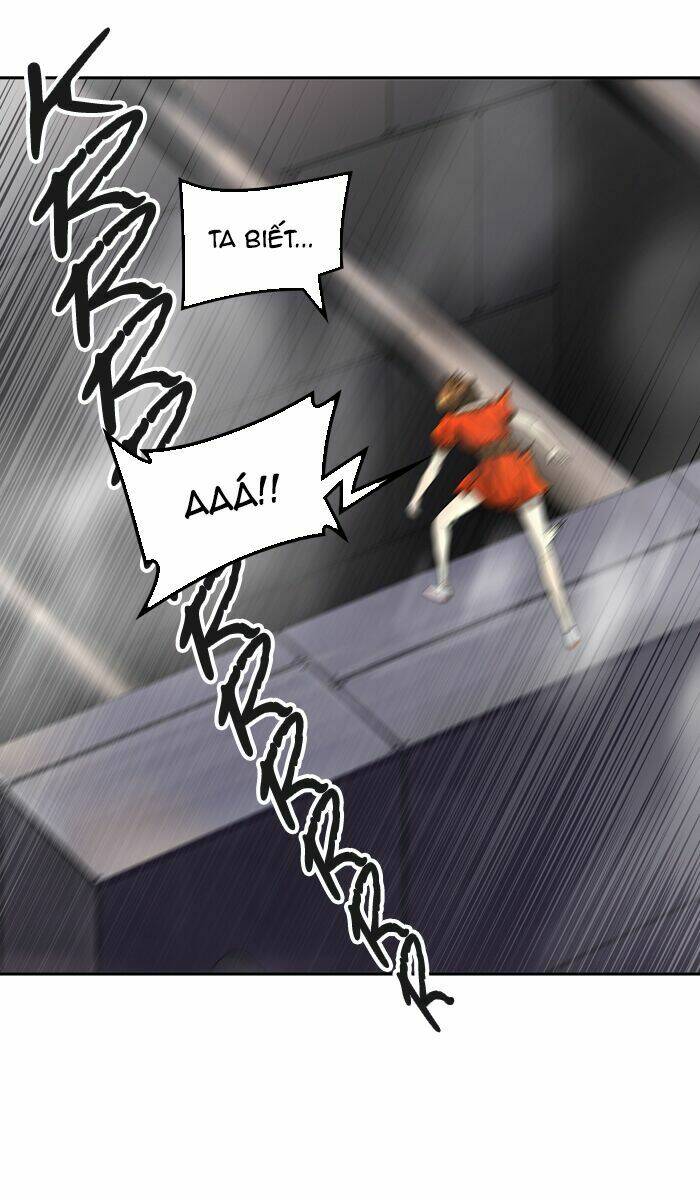 Cuộc Chiến Trong Tòa Tháp Chapter 396 - Trang 2