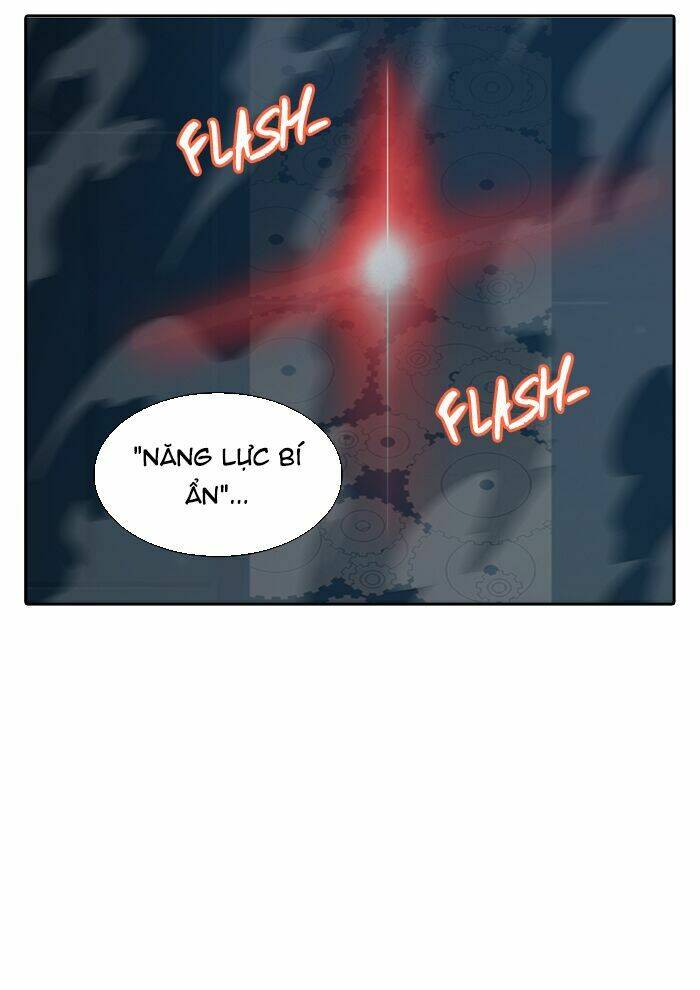 Cuộc Chiến Trong Tòa Tháp Chapter 396 - Trang 2