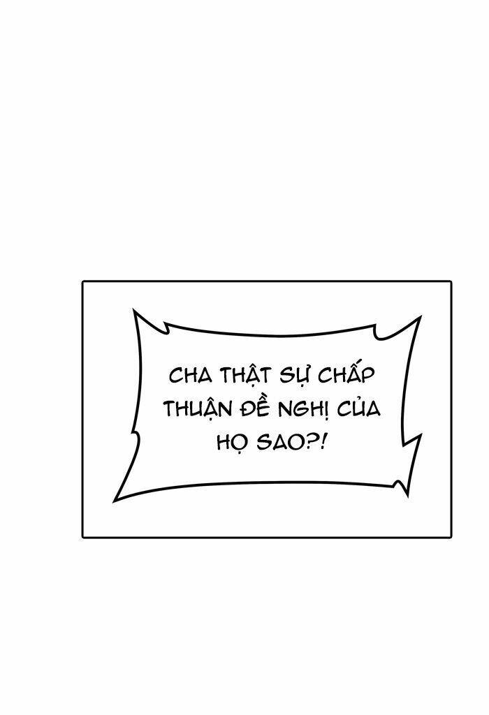Cuộc Chiến Trong Tòa Tháp Chapter 396 - Trang 2
