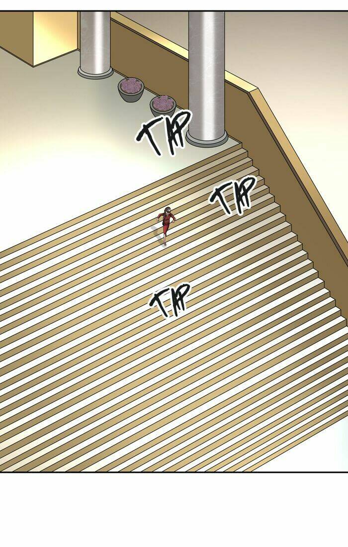 Cuộc Chiến Trong Tòa Tháp Chapter 396 - Trang 2