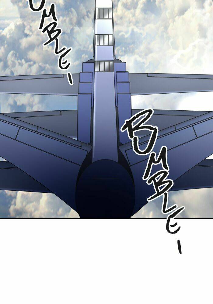 Cuộc Chiến Trong Tòa Tháp Chapter 396 - Trang 2