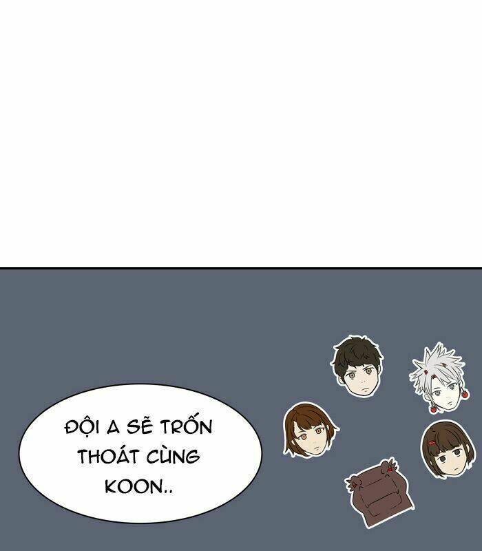 Cuộc Chiến Trong Tòa Tháp Chapter 397 - Trang 2
