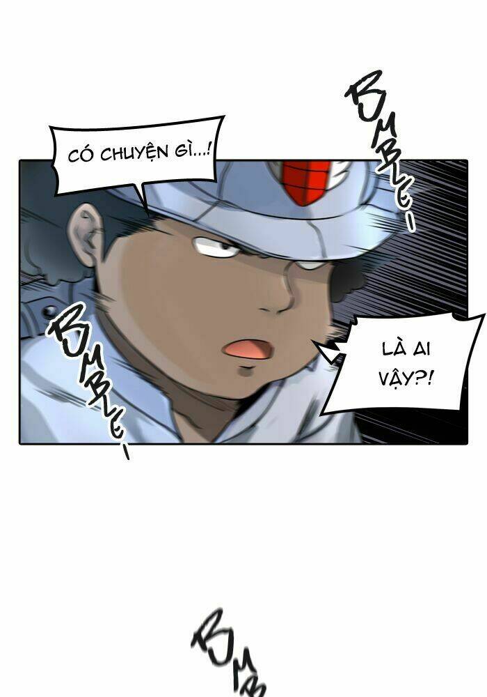 Cuộc Chiến Trong Tòa Tháp Chapter 397 - Trang 2