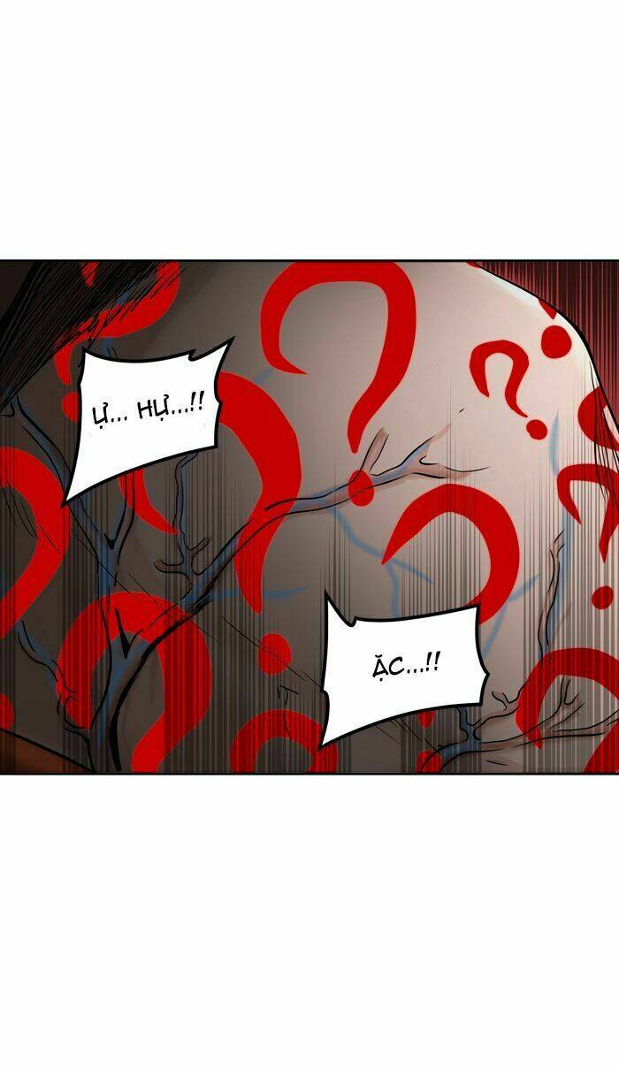 Cuộc Chiến Trong Tòa Tháp Chapter 397 - Trang 2