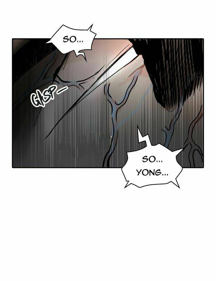 Cuộc Chiến Trong Tòa Tháp Chapter 397 - Trang 2