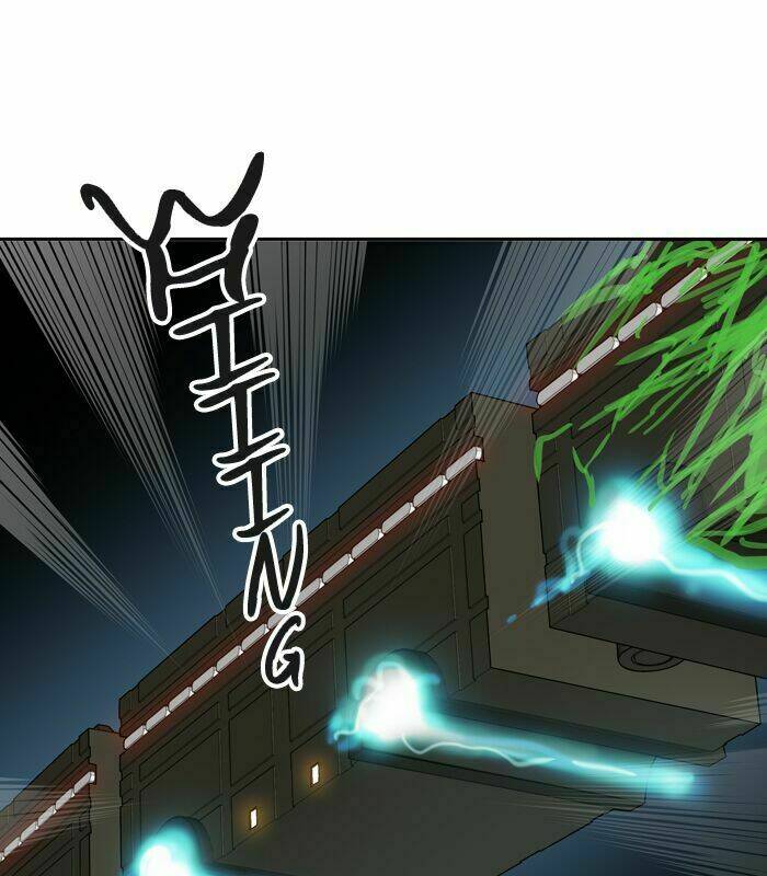 Cuộc Chiến Trong Tòa Tháp Chapter 397 - Trang 2