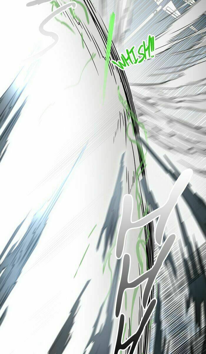 Cuộc Chiến Trong Tòa Tháp Chapter 397 - Trang 2